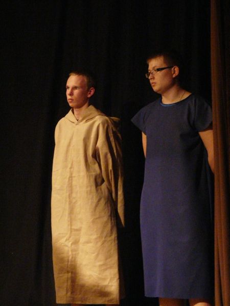 misterium2009 (163)